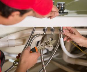 About Septic Pumping Service Kings Bay, GA
